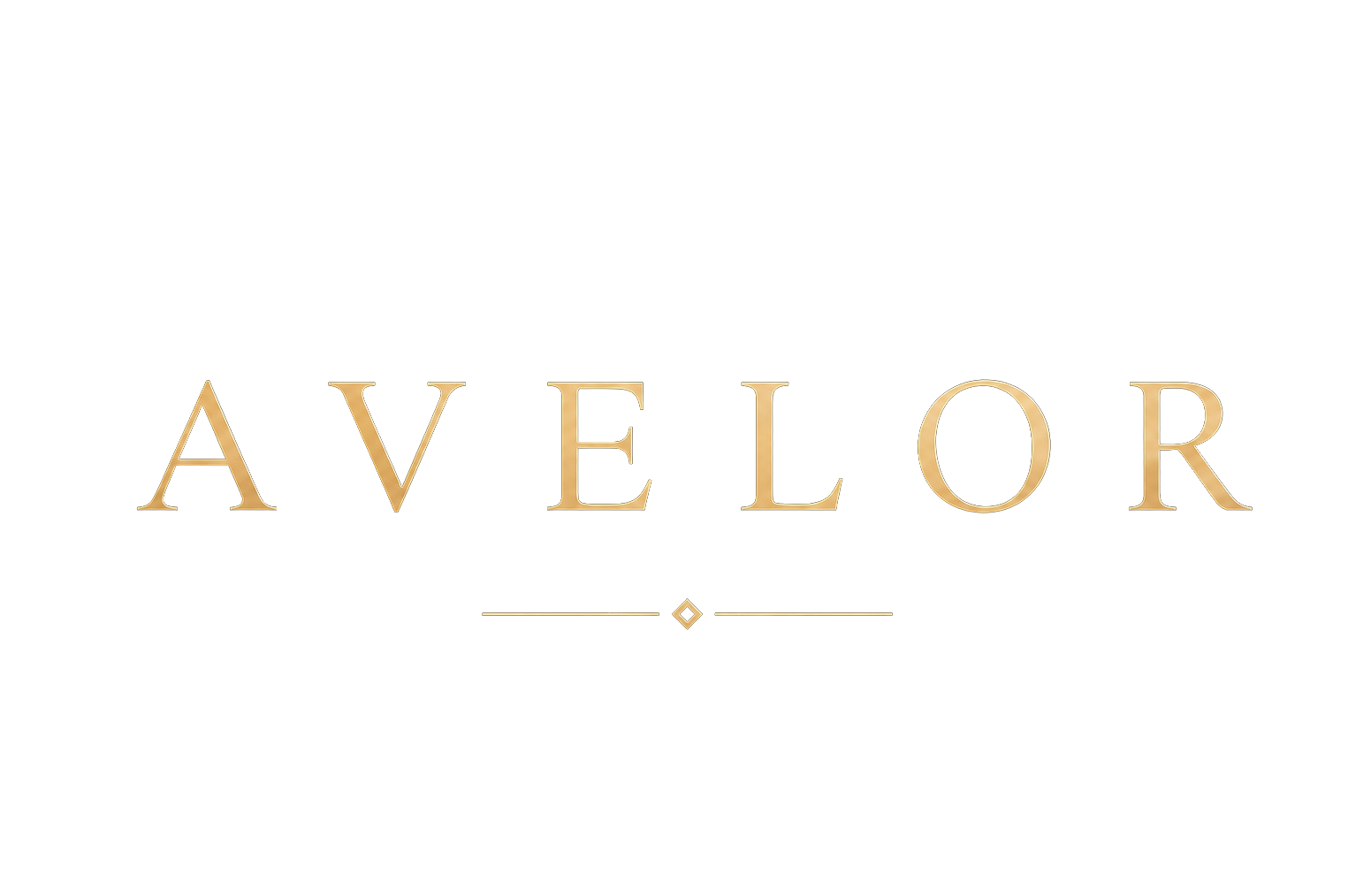 AVELOR